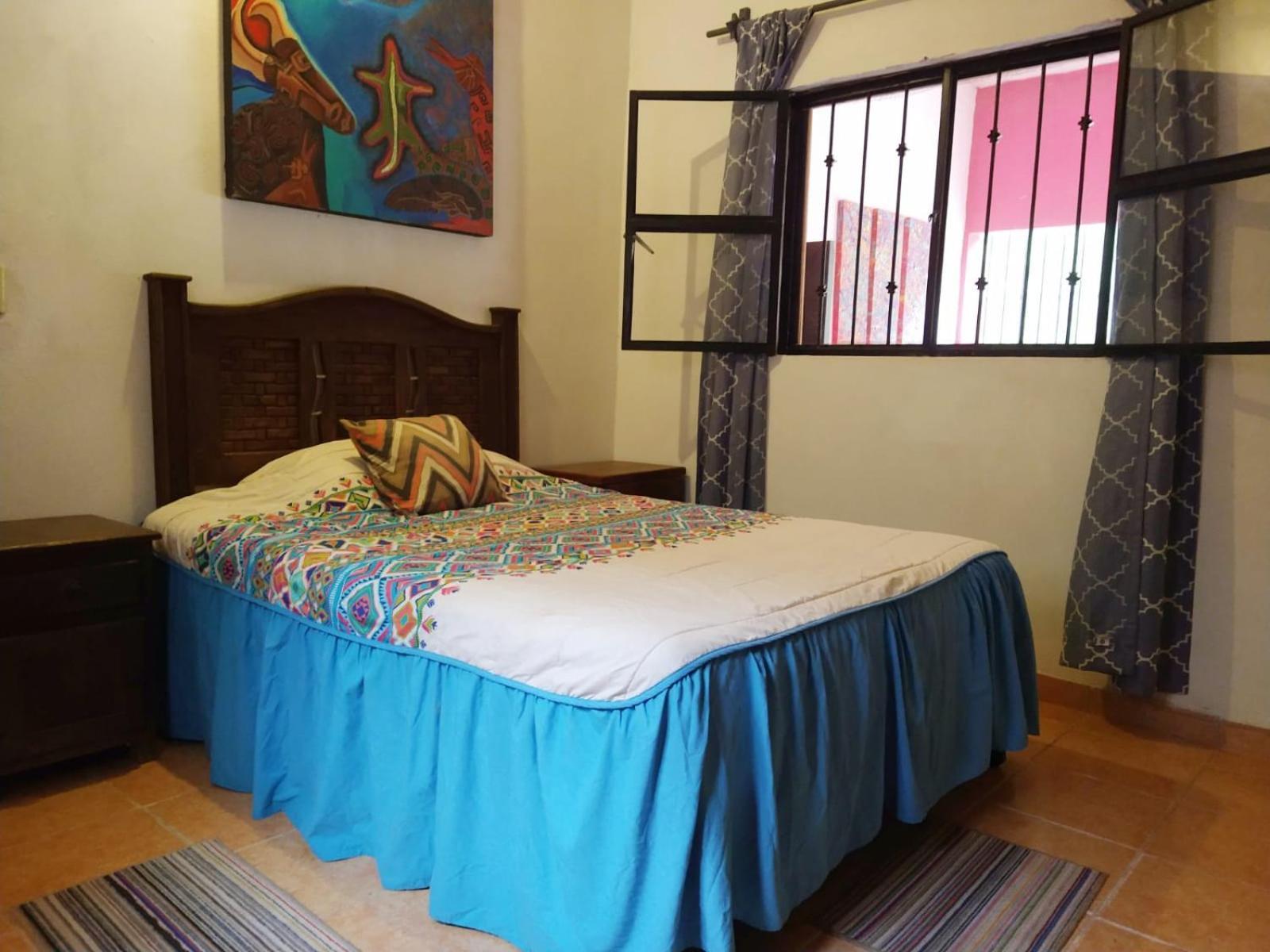 Casa Rio Cuale And River Retreat Puerto Vallarta Eksteriør bilde