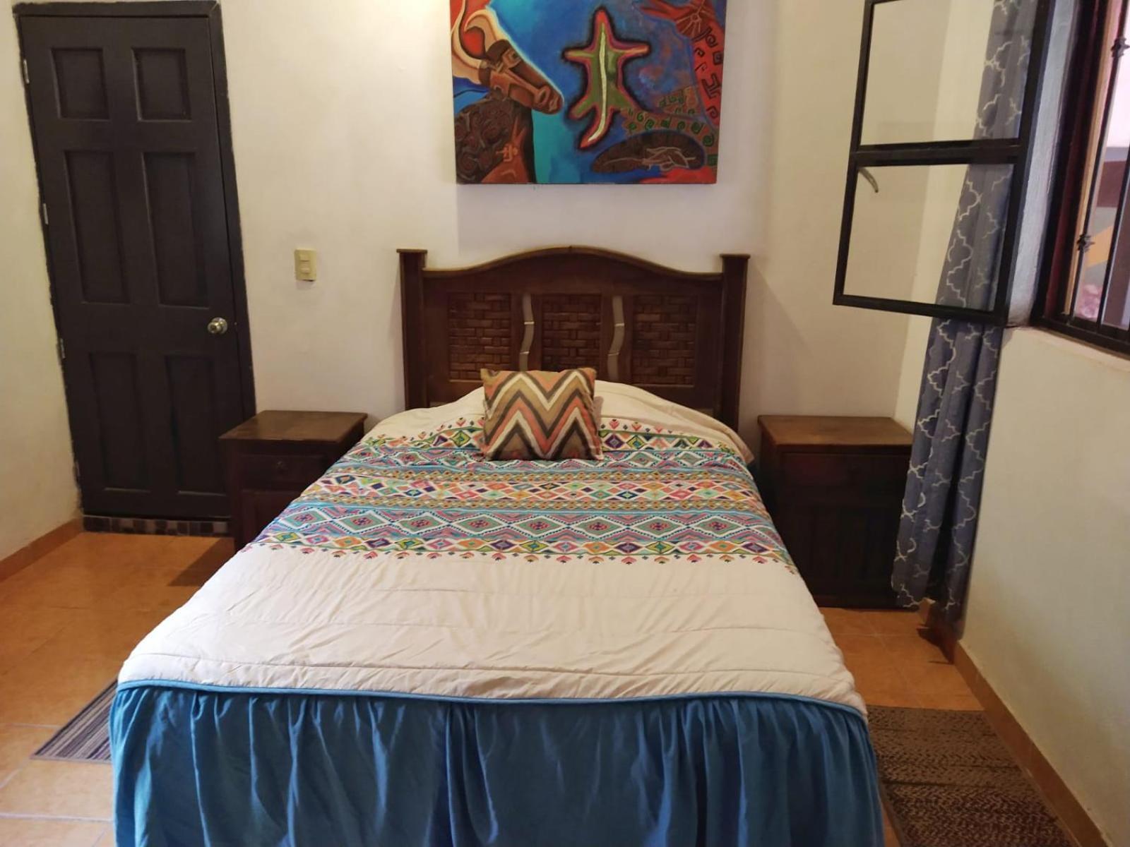 Casa Rio Cuale And River Retreat Puerto Vallarta Eksteriør bilde